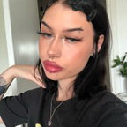 fayevalentiiine avatar