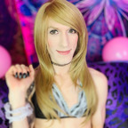 Profile picture of fayvalentine69