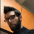 Profile picture of fear-the-beard