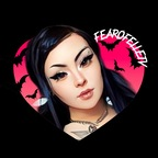 Profile picture of fearofelletv