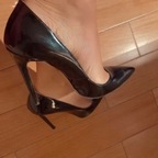 federicadream avatar