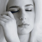 federicapaper avatar