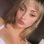 federicasalvatore avatar