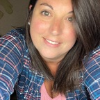 feelin_froggy avatar