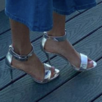 feetbylulu avatar