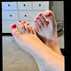 feetcockfetish avatar