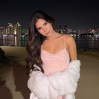 feetiesgirlxo avatar