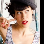 feetlicious_4 avatar