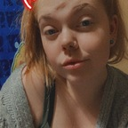 feetloversonly717 avatar