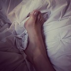 feetmesabrina avatar