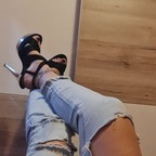 feetmom3 avatar