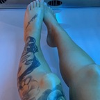 feetoffantasys avatar