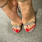 feetqueenforu avatar