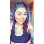 feistyfailla92 avatar