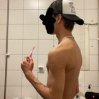 felixsandstrom avatar