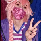 femboyghoul avatar