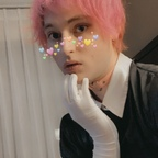 femboylexi avatar