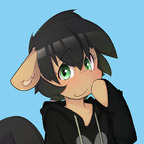 femboynerd avatar