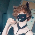 femboyo avatar