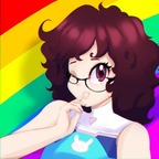 femboyraine avatar