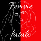 femmefatalelilith avatar