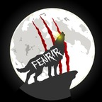 fenrirthelustwolf avatar