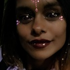 fephiedchocolat avatar