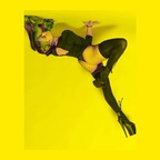 fer.dalicious avatar