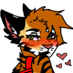 feral.tigress avatar