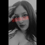 ferchs avatar