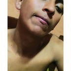 fernand18521841 avatar