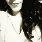 fernanda2022s avatar