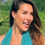 fernandaagnes avatar