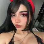 fernandaramirez69 avatar