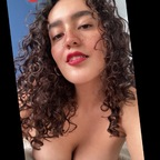 fersmichellex avatar