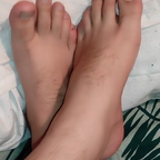 fetichedepiesxxx avatar