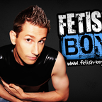 fetish-boy avatar