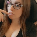 fetish_goddess_j avatar