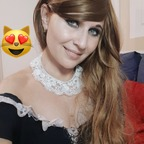 fetishdream4u avatar