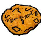 fetishnugget avatar