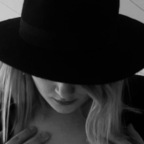 Profile picture of ffannyh