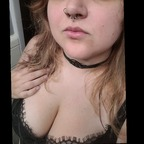 fictionalfaebae avatar