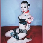 fideliumsuccubus avatar