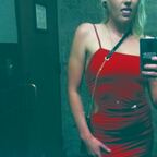 fiestybeebeebabe avatar