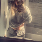 Profile picture of fiftyshadesofdarragh