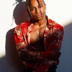 fik-shun avatar