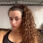 filipaptalves2000 avatar