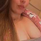 filipasousa21 avatar