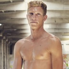 filipetugaxxl_free avatar