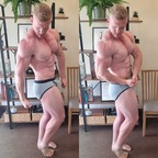 finbarmarshall avatar